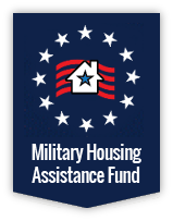 Military Housing Assistance Fund (MHAF)
