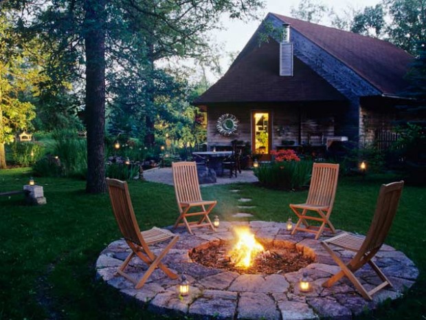 outdoor-fire-pit-plans-6