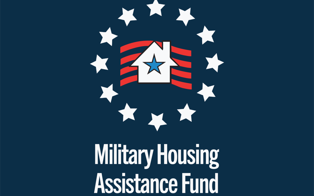 How MHAF Helps Military Families Overcome Homeownership Barriers