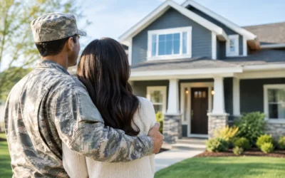 Guide to VA Loan Occupancy Rules for Buyers